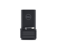 Dell Zasilacz do Dell 90W (19,5V 4,62A) - 247298 - zdjęcie 2